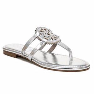 CIRCUS by Sam Edelman